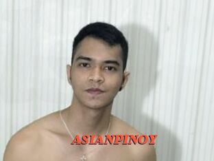 ASIANPINOY