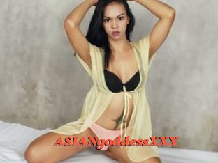 ASIANgoddessXXX