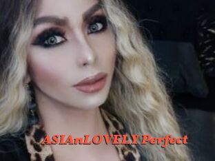 ASIAnLOVELY_Perfect