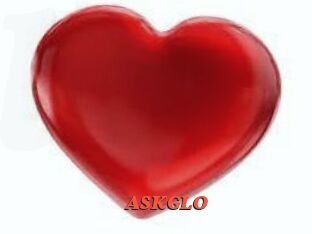 ASKGLO Livespot