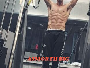 ASMORTH_BIG