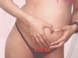 ATENA_