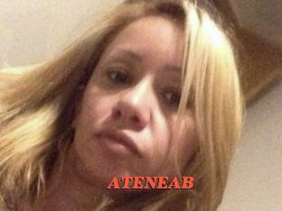 ATENEAB