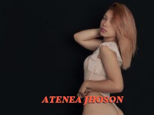 ATENEA_JHOSON