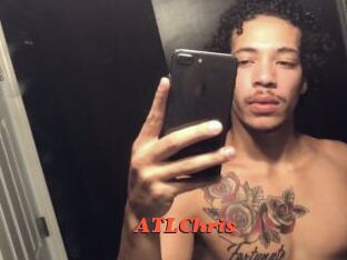 ATLChris