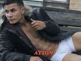 ATTON Livespot