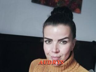 AUDRYS