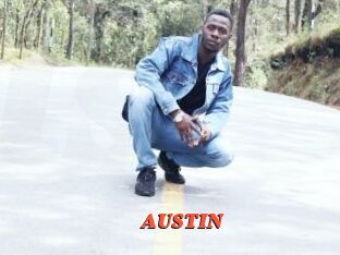 AUSTIN