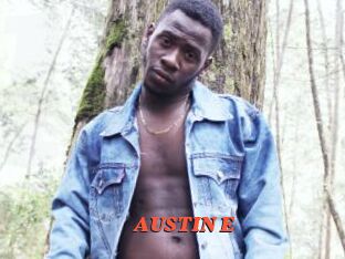 AUSTIN_E