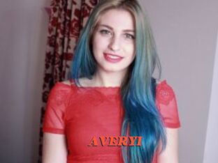 AVERYI_