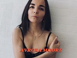 AVRORA_MOORE