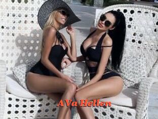 AVa_Hellen