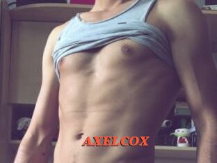 AXELCOX