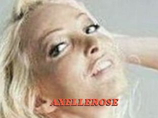 AXELLEROSE