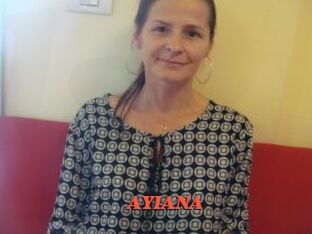 AYIANA_