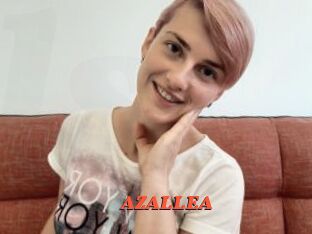 AZALLEA