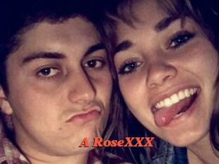 A_RoseXXX