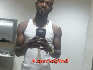 A_specialfind