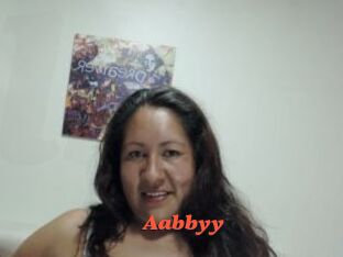 Aabbyy