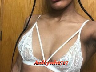 Aaliyah1717