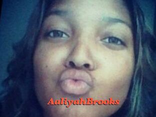 Aaliyah_Brooks