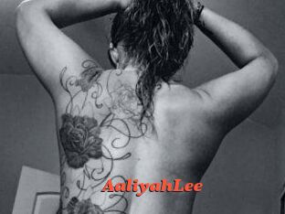 Aaliyah_Lee