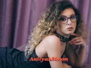 AaliyahMoon