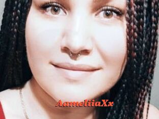 AameliiaXx