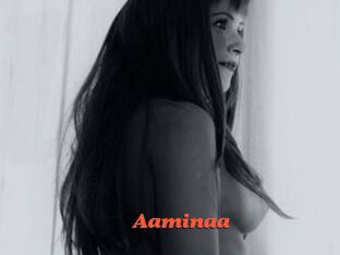Aaminaa