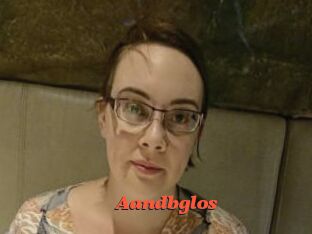 Aandbglos