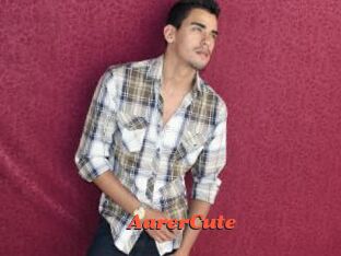 AarerCute