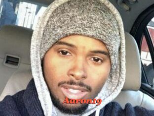 Aaron19
