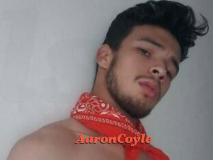 AaronCoyle
