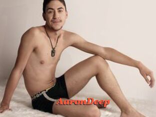 AaronDeep
