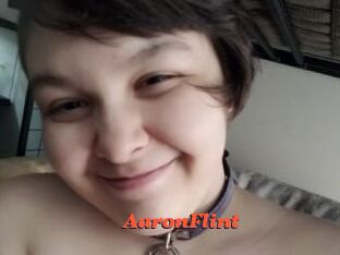 AaronFlint