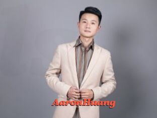 AaronHuang