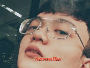 AaronIke