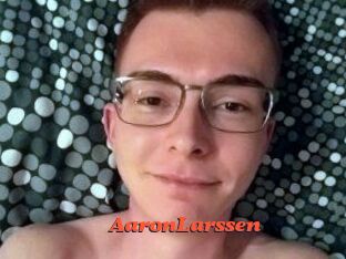 AaronLarssen