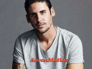 Aaron_Matias