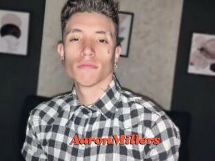 AaronMillers