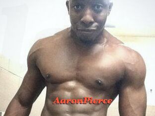 Aaron_Pierce