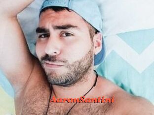 AaronSantini
