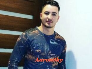 AaronSky