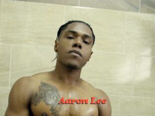 Aaron_Lee
