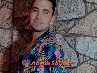 Aaron_Saiints