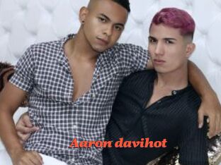 Aaron_davihot