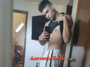 Aaronie_Belle