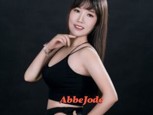 AbbeJode