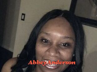 Abbey_Anderson
