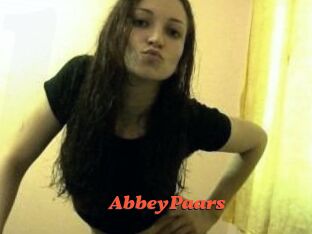 AbbeyPaars